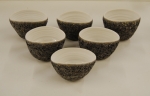 matcha tea bowls